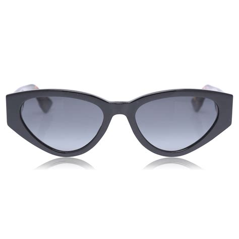 dior spirit 2 sunglasses afterpay|Christian Dior Spirit 2 Sunglasses .